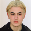 Андрей С.