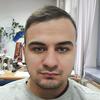 Вячеслав М.