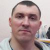 Иван К.