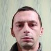 Юрий А.