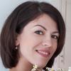 Катерина Б.