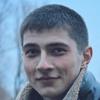 Юрий Л.