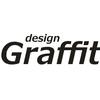Компания Graffit studio