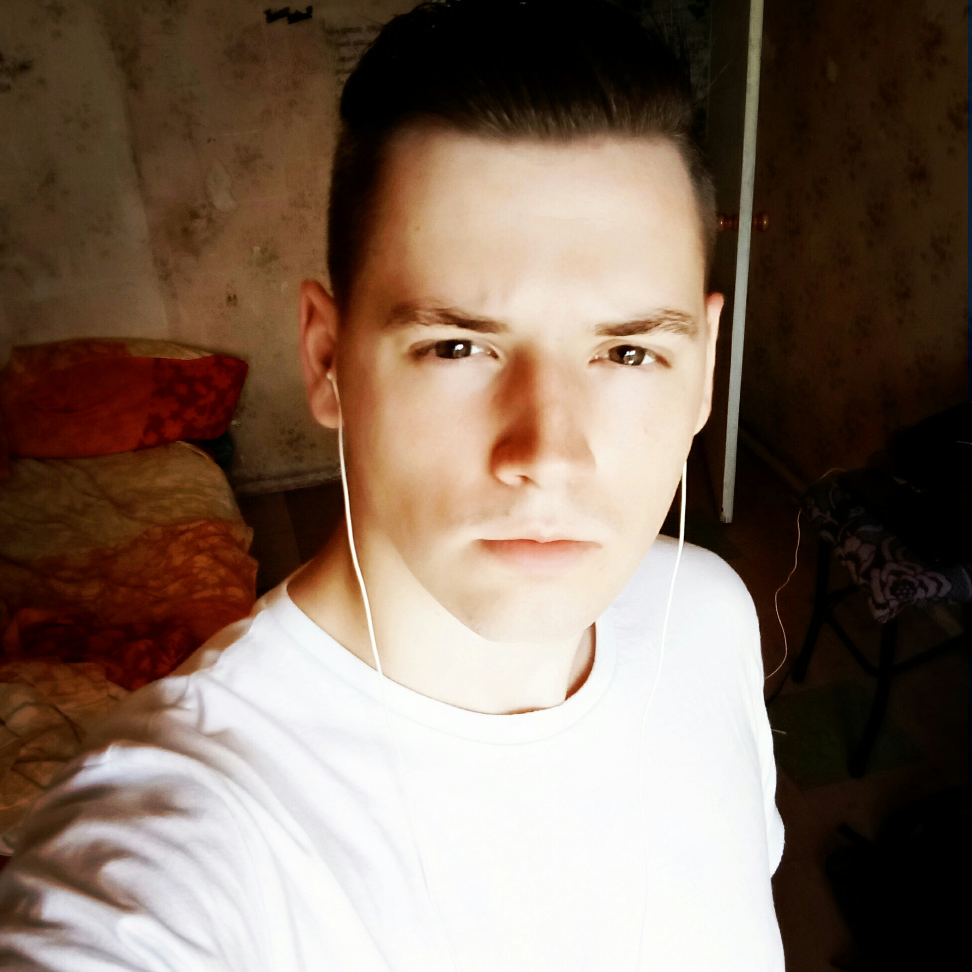 Константин С.