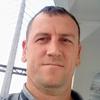 Андрей Г.
