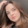 Анна М.
