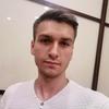 ФОП Залуцкий Максим