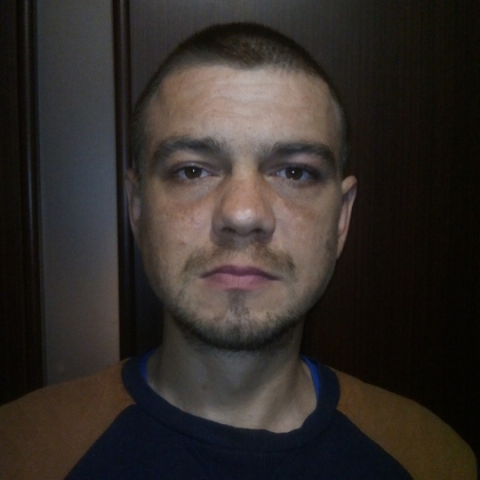 Игорь К.