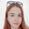 Екатерина Т.