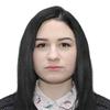 Анна З.