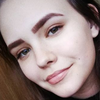 Анна Л.