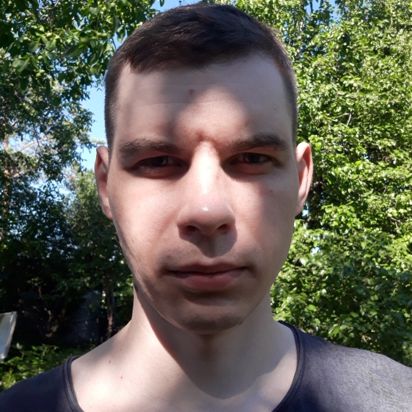 Артем