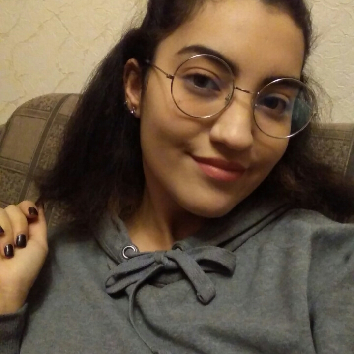 Диана В.