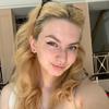 Анна Д.