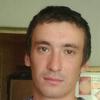 Александр Б.