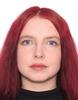 Марина М.