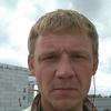 Александр С.