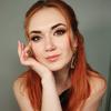 Лилия Б.