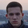 Алексей Ч.