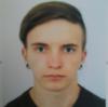 Богдан Ш.