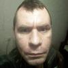 Сергей Б.
