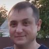 Василий