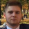 Ростислав Г.