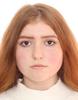 Карина Н.