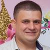 Руслан П.