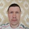 Владимир С.