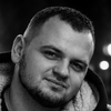 Павло К.