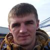 Дмитрий К.