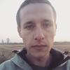 Павел К.