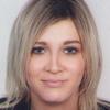 Елена Б.