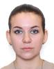 Анастасія К.