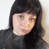 Екатерина К.