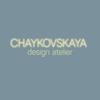 Компания CHAYKOVSKAYA