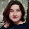Алла Л.