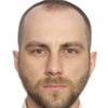 Сергей М.