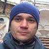 Валентин