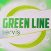 Компания GREEN LINE SERVIS