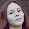 Екатерина Б.