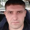Олександр К.