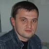 Евгений Б.