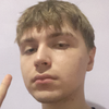 Михайло С.