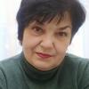 Галина П.