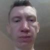 Евгений Ч.