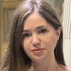 Анна Б.