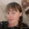 Алла Б.
