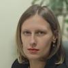 Ирина М.